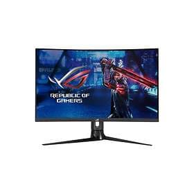 Asus ROG Strix XG32VC 32" Curved Gaming QHD