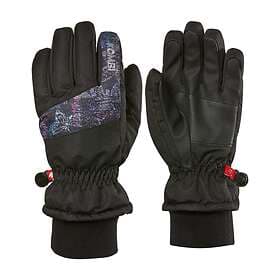 Kombi Takoda Glove (Junior)