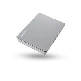 Toshiba Canvio Flex USB 3.2 1TB