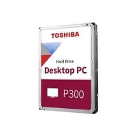 Toshiba P300 HDWD220UZSVA 128MB 2TB