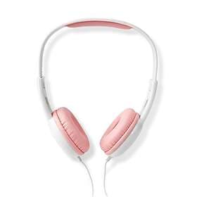 Nedis HPWD4200 On-ear