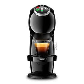 Nescafé Dolce Gusto Genio S Plus