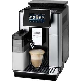 DeLonghi PrimaDonna Soul ECAM610.55.SB