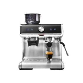 Gastroback 42616 Design Espresso Barista Pro