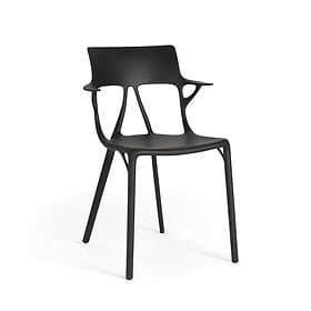 Kartell A.I. Armchair