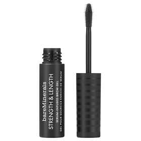 bareMinerals Strength & Length Serum Infused Eyebrow Gel