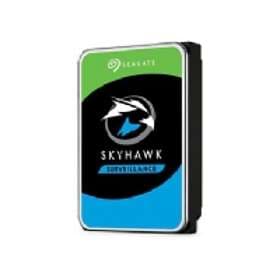 Seagate SkyHawk Surveillance ST2000VX015 256MB 2TB