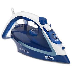 Tefal Easygliss 2 FV5735