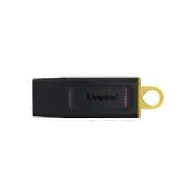 Kingston USB 3.2 Gen 1 DataTraveler Exodia 128GB