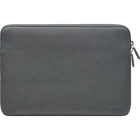 Keep MacBook Sleeve 13"