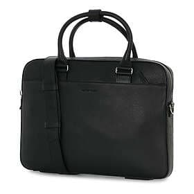 Tiger of Sweden Bosun Briefcase 15"