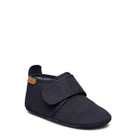 Bisgaard Cotton Velcro (Unisex)