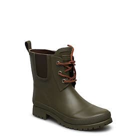 Bisgaard Rain Rubber Boots (Unisex)