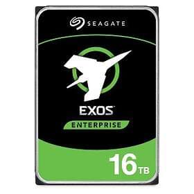 Seagate Exos X18 ST18000NM004J 256MB 18TB