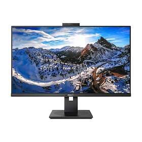 Philips P-Line 326P1H 32" QHD IPS