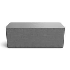 Philips TAW6505 WiFi Bluetooth Speaker