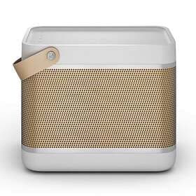 Bang & Olufsen Beolit 20 Bluetooth Speaker