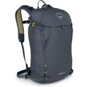 Osprey Sopris 20L