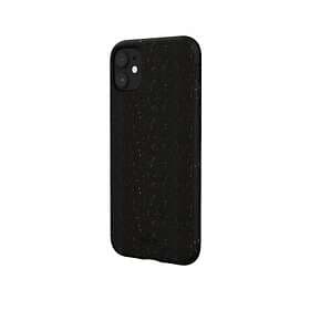 Pela Case Slim for Apple iPhone 11