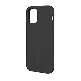 Pela Case Slim for iPhone 12/12 Pro