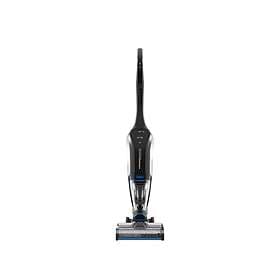 Bissell CrossWave Max 2765N Cordless