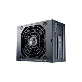 Cooler Master V650 SFX Gold 650W