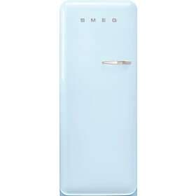 SMEG FAB28LPB5 (Blue)