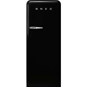 SMEG FAB28RBL5 (Sort)