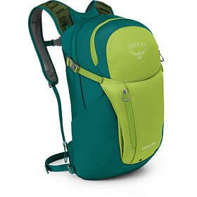 Osprey Daylite Plus 20L Backpack