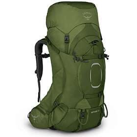 Osprey Aether AG 55L