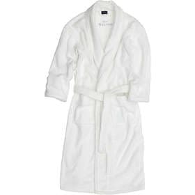 Lord Nelson Bathrobe (Herre)