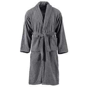 vidaXL Frotté Bathrobe (Unisex)