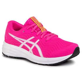 Asics Patriot 12 GS (Unisex)