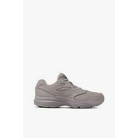 Saucony Integrity Walker 3 (Dame)