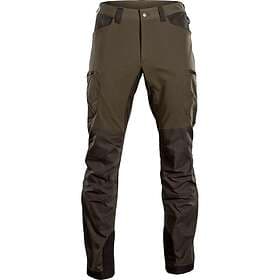 Härkila Ragnar Pants (Herre)