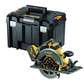 Dewalt DCS579NT (Uden Batteri)