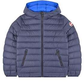 Colmar Down Jacket (Jr)