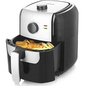 Emerio Smart Fryer AF-123543