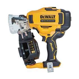 Dewalt DCN45RNN-XJ (Uden Batteri)