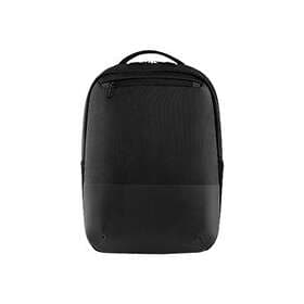 Dell Pro Slim Backpack 15"