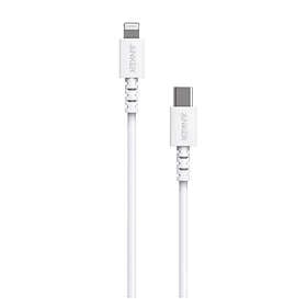 Anker PowerLine USB C - Lightning 1.8m