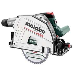 Metabo KT 18 LTX 66 BL (2x8.0Ah)