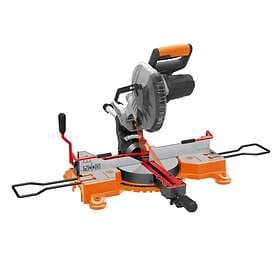 Worx WX845.9