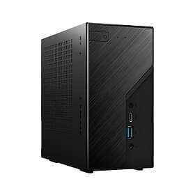 ASRock DeskMini X300 (Sort)