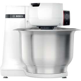 Bosch Serie 2 MUMS2EW00