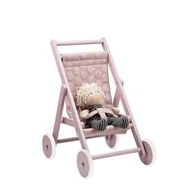 Smallstuff Doll Buggy