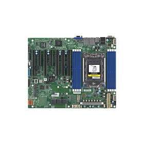 Supermicro H12SSL-I