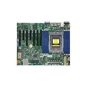 Supermicro H12SSL-CT