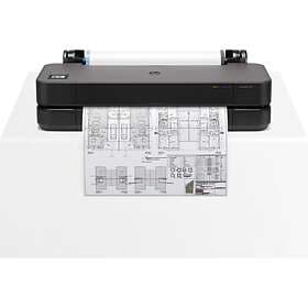 HP DesignJet T250 (24")