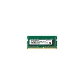 Transcend JetRAM SO-DIMM DDR4 2666MHz 16GB (JM2666HSE-16G)